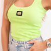 Soonikkoes naiste topp Kesi - Thumbnail Image 86