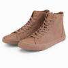 Ombre Clothing meeste kõrgema säärega vabaajajalatsid - Thumbnail Image 15