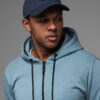 Meeste nokamüts Ombre Clothing - Thumbnail Image 7