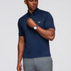 Meeste polosärk Ombre Clothing - Thumbnail Image 17