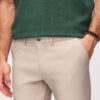 Meeste cargo-püksid Ombre Clothing - Thumbnail Image 27