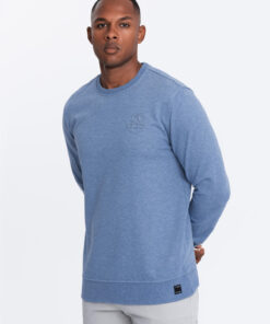 Ombre Clothing meeste pusa