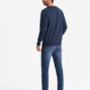 Meeste pusa Ombre Clothing - Thumbnail Image 13