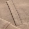 Meeste bomber-jope Ombre Clothing - Thumbnail Image 9
