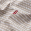 Ombre Clothing meeste triibuline triiksärk - Thumbnail Image 8