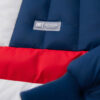Ombre Clothing meeste kapuutsiga puhvjakk - Thumbnail Image 11