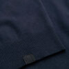 Ombre Clothing meeste kampsun lühikese tõmblukuga - Thumbnail Image 33