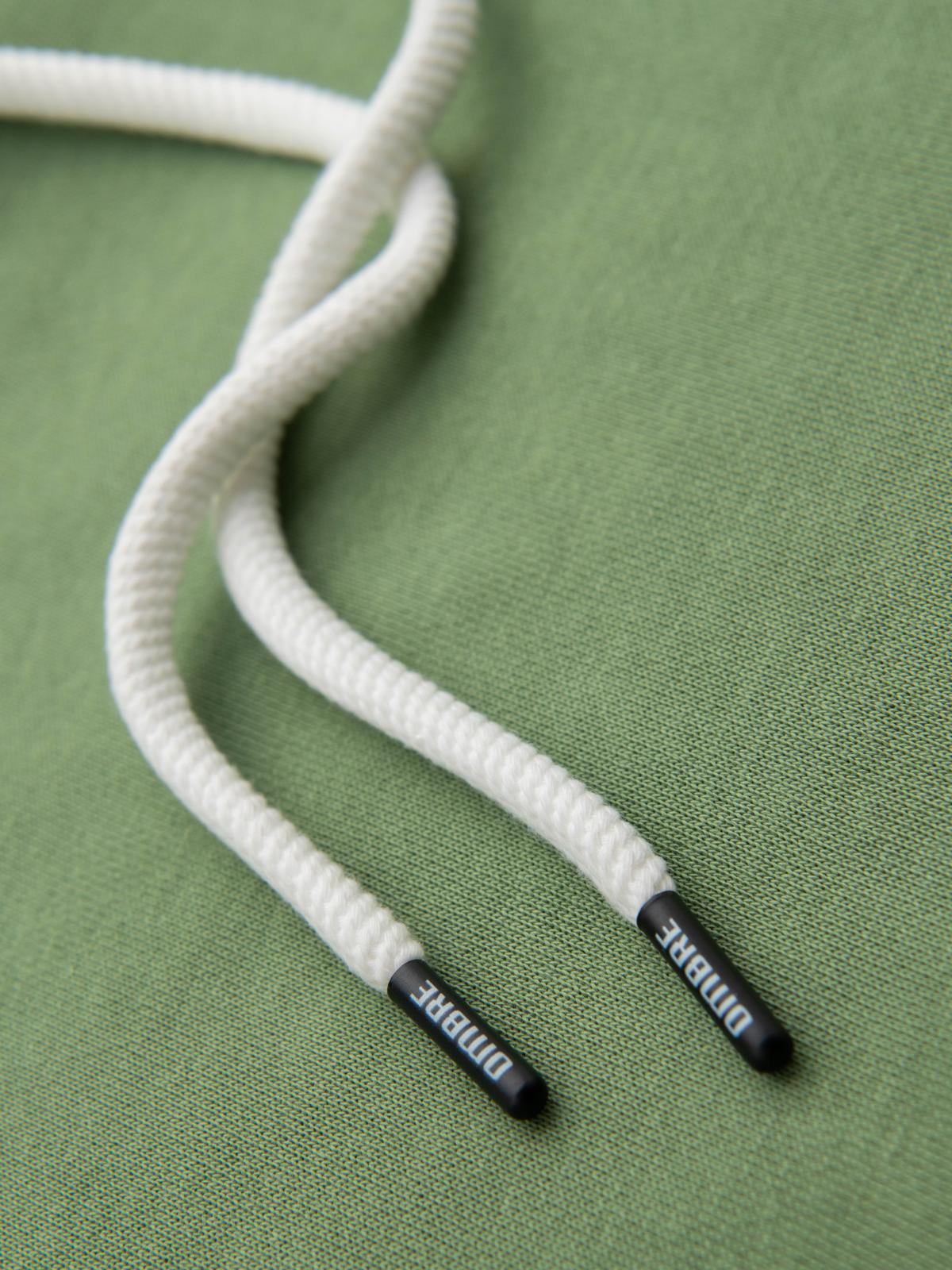 Meeste kapuutsiga kängurudressipluus Ombre Clothing - Image 87