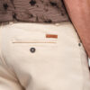 Ombre Clothing meeste lühikesed teksapüksid - Thumbnail Image 16