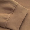 Meeste puuvillased dressipüksid Ombre Clothing - Thumbnail Image 21