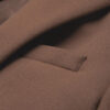 Ombre Clothing meeste pintsak nööpkinnitusega - Thumbnail Image 19