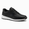 Ombre Clothing meeste vabaajajalatsid - Thumbnail Image 4