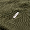 Ombre Clothing meeste kootud T-särk - Thumbnail Image 7