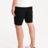 Ombre Clothing meeste cargolõikega lühikesed püksid - Thumbnail Image 36