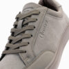 Ombre Clothing meeste madalad vabaajatossud - Thumbnail Image 13
