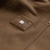 Meeste cargo-püksid Ombre Clothing - Thumbnail Image 19