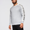 Meeste pusa Ombre Clothing - Thumbnail Image 11