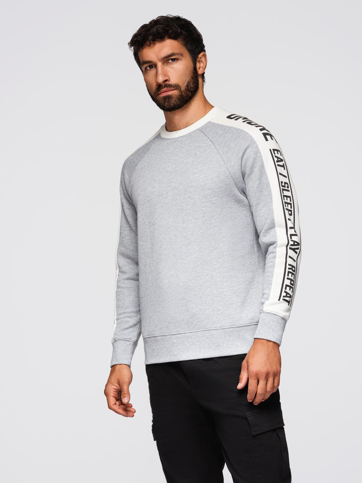 Meeste pusa Ombre Clothing - Image 11