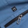 Meeste cargo-stiilis dressipüksid Ombre Clothing - Thumbnail Image 16