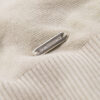 Meeste kootud T-särk Ombre Clothing - Thumbnail Image 16