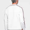 Meeste kraega dressipluus V-kaelusega Ombre Heritage - Thumbnail Image 13