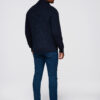 meeste kampsun - ombre - Thumbnail Image 6