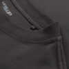 meeste t-särk beež ombre - Thumbnail Image 27