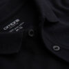 Ombre Clothing meeste pikkade varrukatega polosärk - Thumbnail Image 13