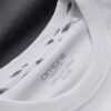 Meeste puuvillane T-särk palmilehtede mustriga Ombre Clothing - Thumbnail Image 14