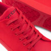 Ombre meeste tennised - Thumbnail Image 10