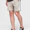 Meeste lühikesed dressipüksid Ombre Clothing - Thumbnail Image 16