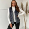 naiste vest - edoti - Thumbnail Image 4