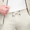 meeste komplekt-jalatsid - Thumbnail Image 41