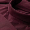 Ombre Clothing meeste pikkade varrukatega rullkaelus - Thumbnail Image 54