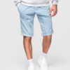 Meeste lühikesed püksid Ombre Clothing - Thumbnail Image 14