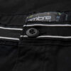 Meeste chino-püksid Ombre Clothing - Thumbnail Image 7