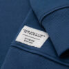 Meeste puuvillane dressipluus ümara kaelusega Ombre Clothing - Thumbnail Image 28