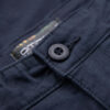 Meeste lühikesed püksid Ombre Clothing - Thumbnail Image 19