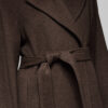 naiste mantel - larica - Thumbnail Image 6