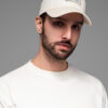 Meeste nokamüts logodetailiga - Thumbnail Image 5