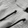 Ombre Clothing meeste vabaajapüksid elastse vöökohaga - Thumbnail Image 16
