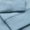 Meeste puuvillane dressipluus ümara kaelusega Ombre Clothing - Thumbnail Image 42