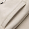 Meeste puuvillased dressipüksid Ombre Clothing - Thumbnail Image 10