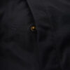Ombre Clothing meeste kapuutsiga pikem jope - Thumbnail Image 10