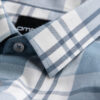 Meeste flanellsärk Ombre Clothing - Thumbnail Image 25
