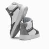 Ombre Clothing meeste kõrgema säärega vabaajajalanõud - Thumbnail Image 13