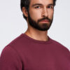 Meeste puuvillane pusa Ombre Clothing - Thumbnail Image 17