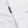 Meeste puuvillaste T-särkide komplekt Ombre (3 tk) - Thumbnail Image 33