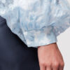 Naiste pluus OW-TS-E0035 - roheline - Thumbnail Image 25
