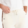 Meeste dressipüksid Ombre Clothing - Thumbnail Image 24